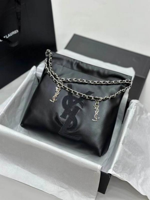 YSL Handbags 32